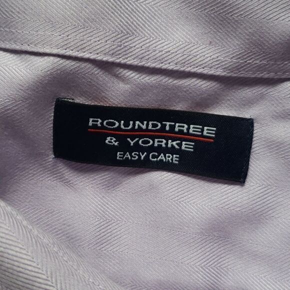 Short sleeve button down - Picture 3 of 4